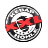 Kebap Höhle XXL