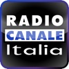 Radio Canale Italia