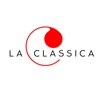 La Classica