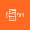 Bay&Bayan