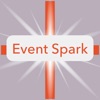 Event Spark - Your Event App