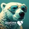 enytime.green