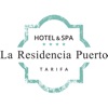 La Residencia Puerto