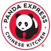 Panda Express México