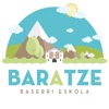 Baratze