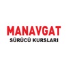 Manavgat Sürücü Kursları