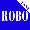 Robotaxi