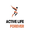 Active Life Forever