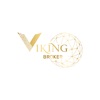 Viking Connect Broker