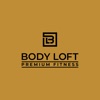 BodyLoft