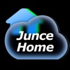 Junce Home