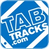 Tabtracks - for iPad