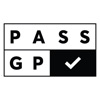 PassGP