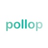 pollop!