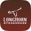 LongHorn Steakhouse®