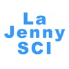 LJSCI