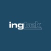 Ingtek