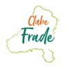 Clube Frade