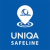 Uniqa SafeLine