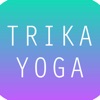 Trika Yoga