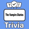 The Vampire Diaries Trivia