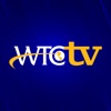 WTC TV