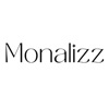 Monalizz