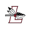 Lawrence County CUSD 20