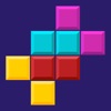 Block Puzzle - Match The Board