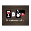 Bow Street Market Online