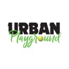 Urban Playground