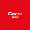 Coral Gas NFC