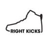 Rightkicks