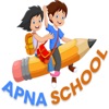 Apna School