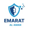 Emarat Al-Aman