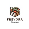 Frevora Merchant