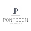 Pontocontabil