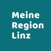 Meine Region Linz