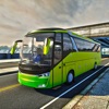 Ultimate Bus Driving Sim Games