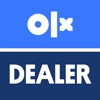 OLX Dealer