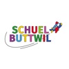 Schule Buttwil