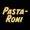 Pasta-Roni