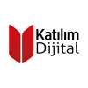 Katılım Dijital