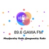 Radio GAWA 89.6