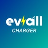 EVALL CHARGER