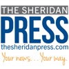 The Sheridan Press