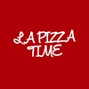 LA Pizza Time