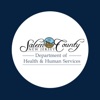 Salem Co. Health & Human Svcs