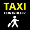 TaxiController Passenger