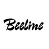 Beeline【ビーライン】